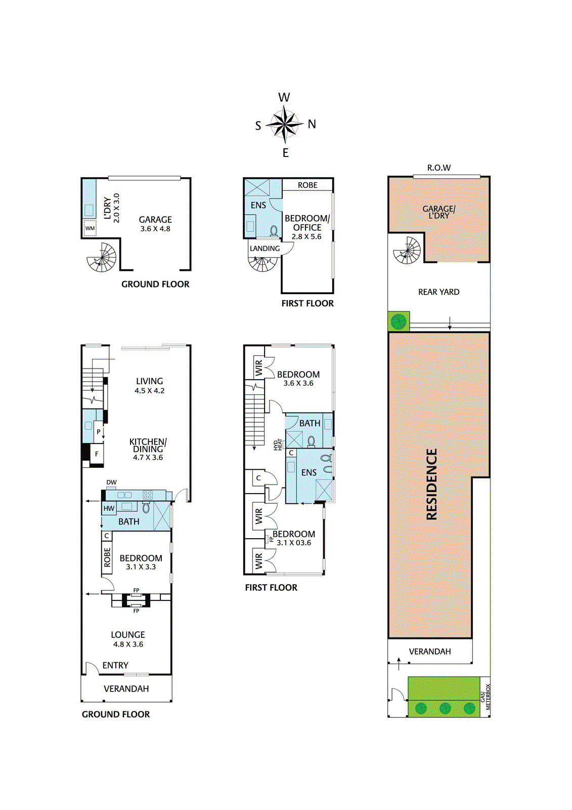 https://images.listonce.com.au/listings/32-sercombe-grove-hawthorn-vic-3122/922/01517922_floorplan_01.gif?nB46Cfeb0RM