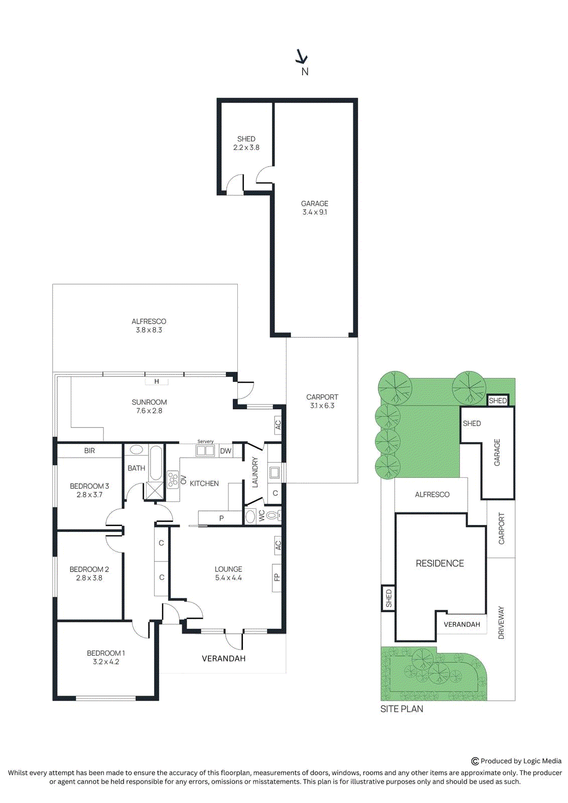 https://images.listonce.com.au/listings/32-shafer-road-blackburn-north-vic-3130/289/01917289_floorplan_01.gif?-dtvBvB8k0M
