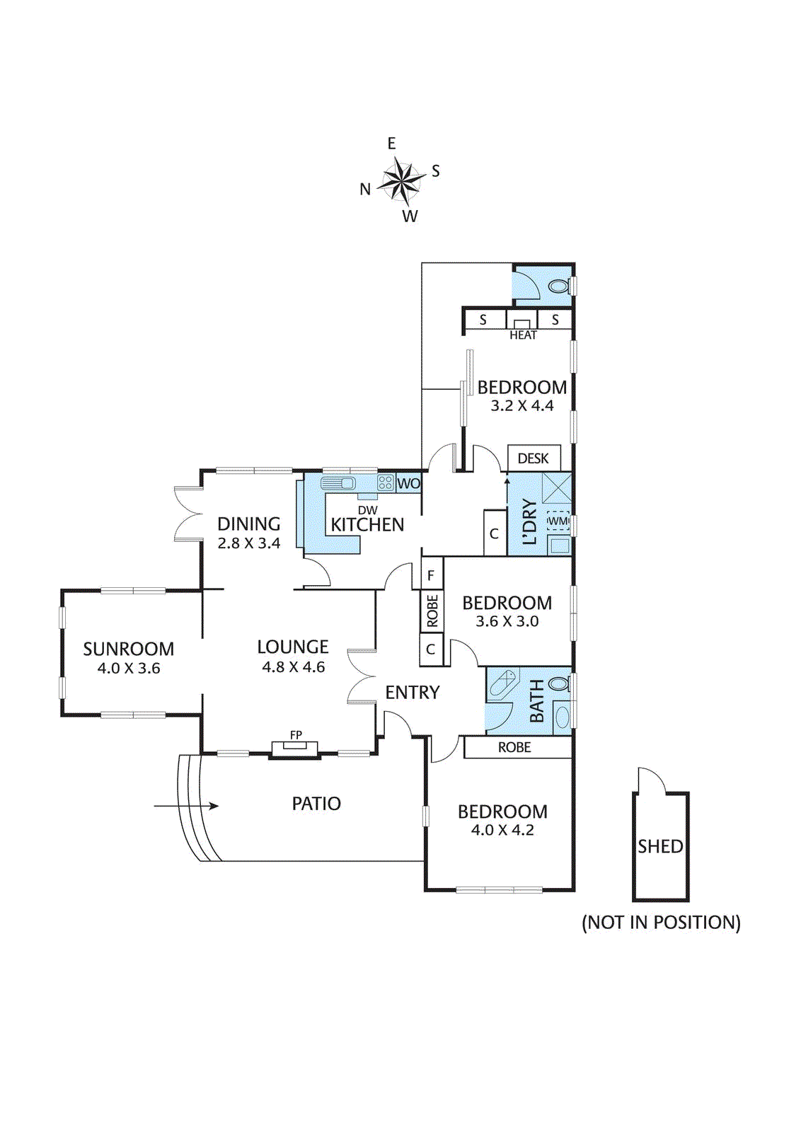 https://images.listonce.com.au/listings/32-sherwood-road-mount-waverley-vic-3149/774/01064774_floorplan_01.gif?AFifQet53lw