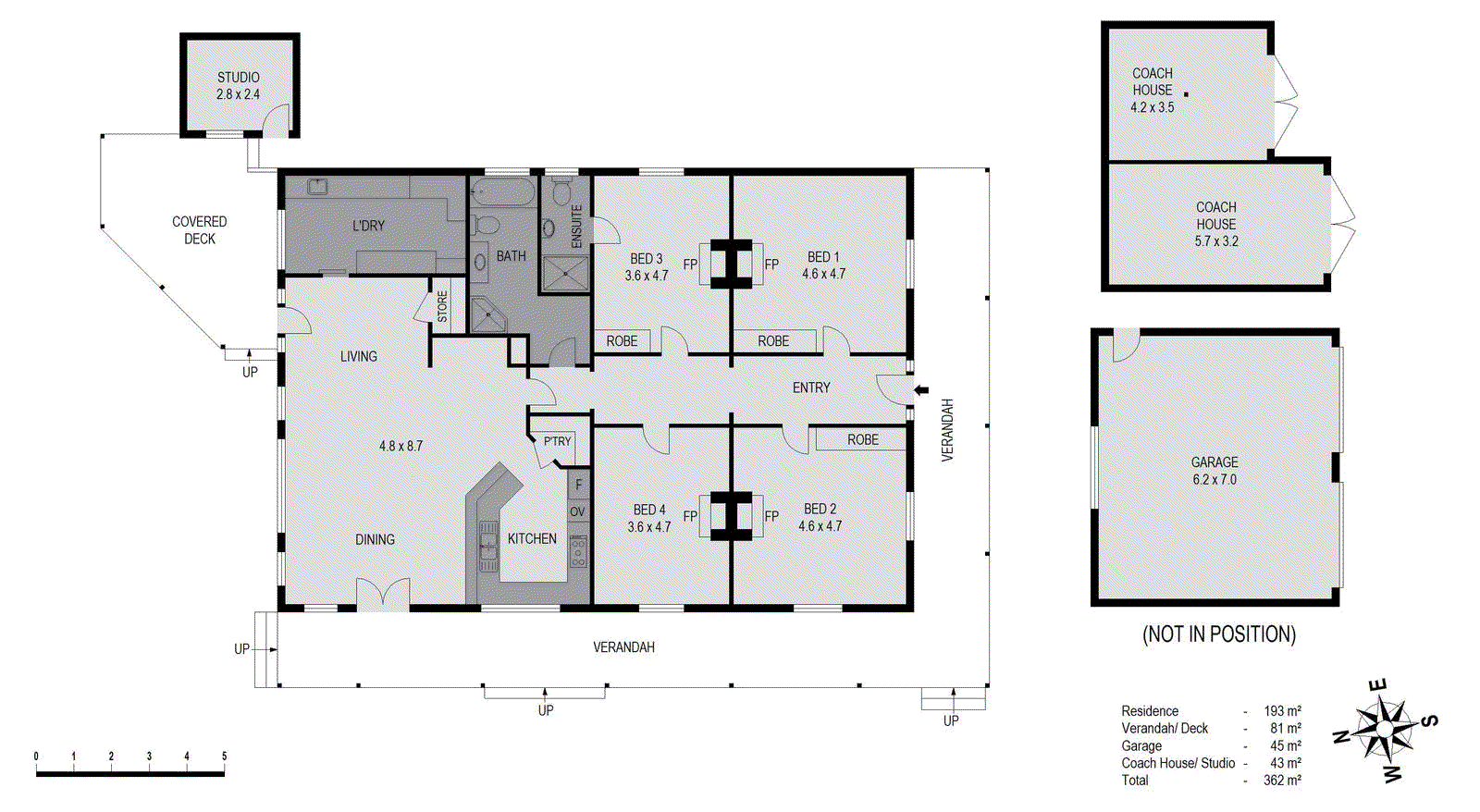 https://images.listonce.com.au/listings/32-simpson-street-kyneton-vic-3444/947/01104947_floorplan_01.gif?a5VvKt3Oz0s