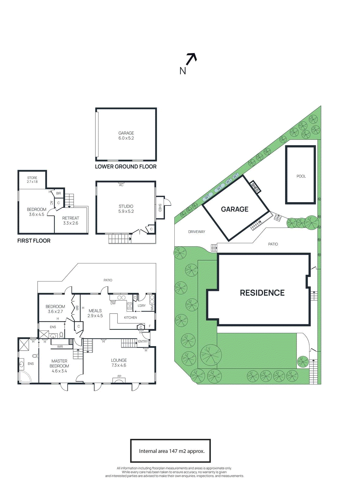 https://images.listonce.com.au/listings/32-sonia-street-ringwood-vic-3134/840/01957840_floorplan_01.gif?DPiS-i-dSzY