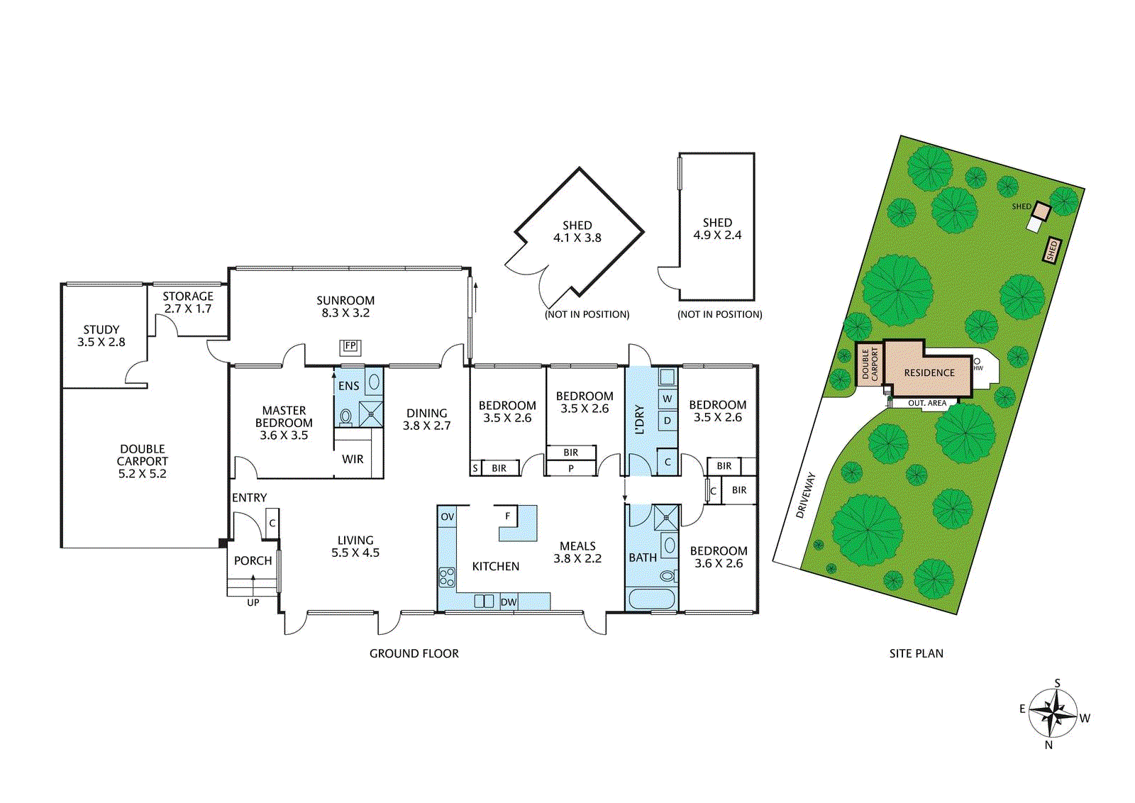 https://images.listonce.com.au/listings/32-south-valley-road-park-orchards-vic-3114/190/01547190_floorplan_01.gif?XSjvF6enGMc