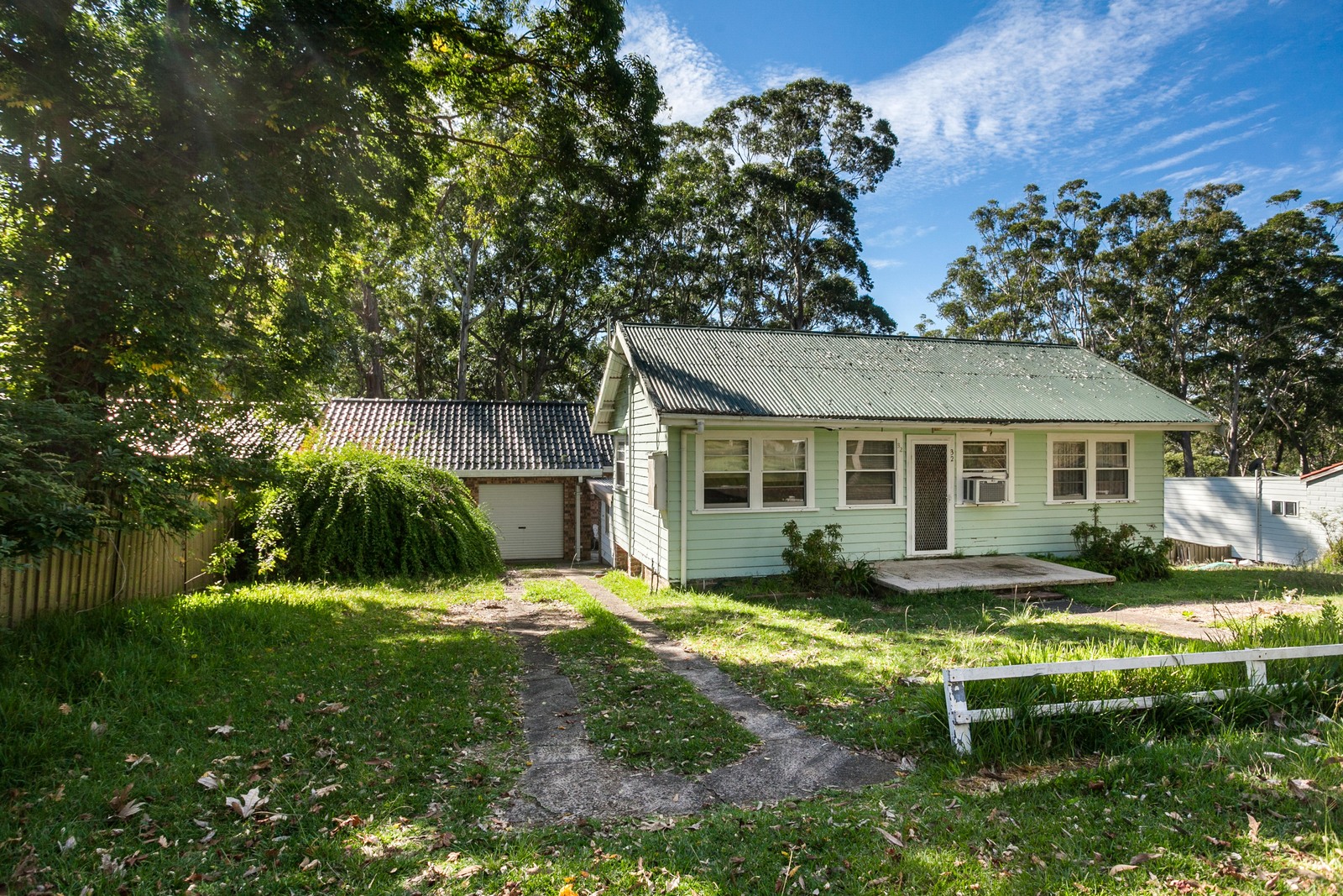 32 Southview Avenue, Stanwell Tops NSW 2508