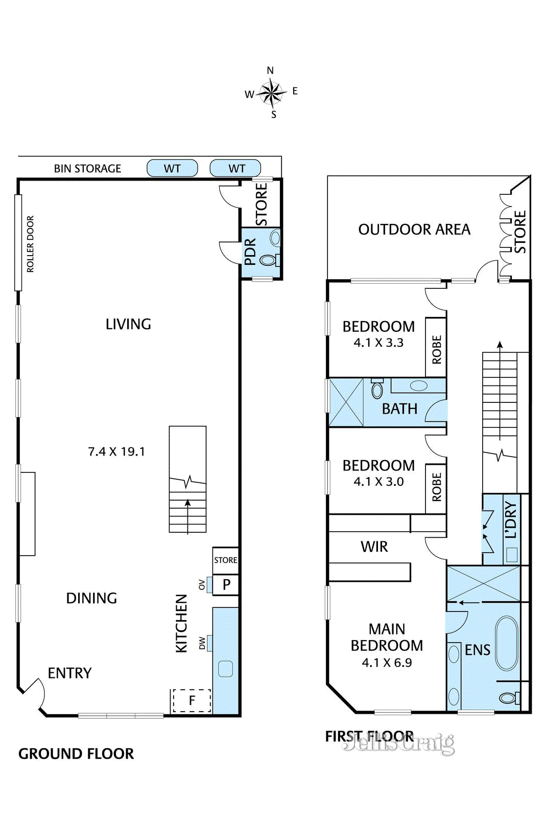 https://images.listonce.com.au/listings/32-spensley-street-clifton-hill-vic-3068/935/01583935_floorplan_01.gif?jnSFCOh6v2A