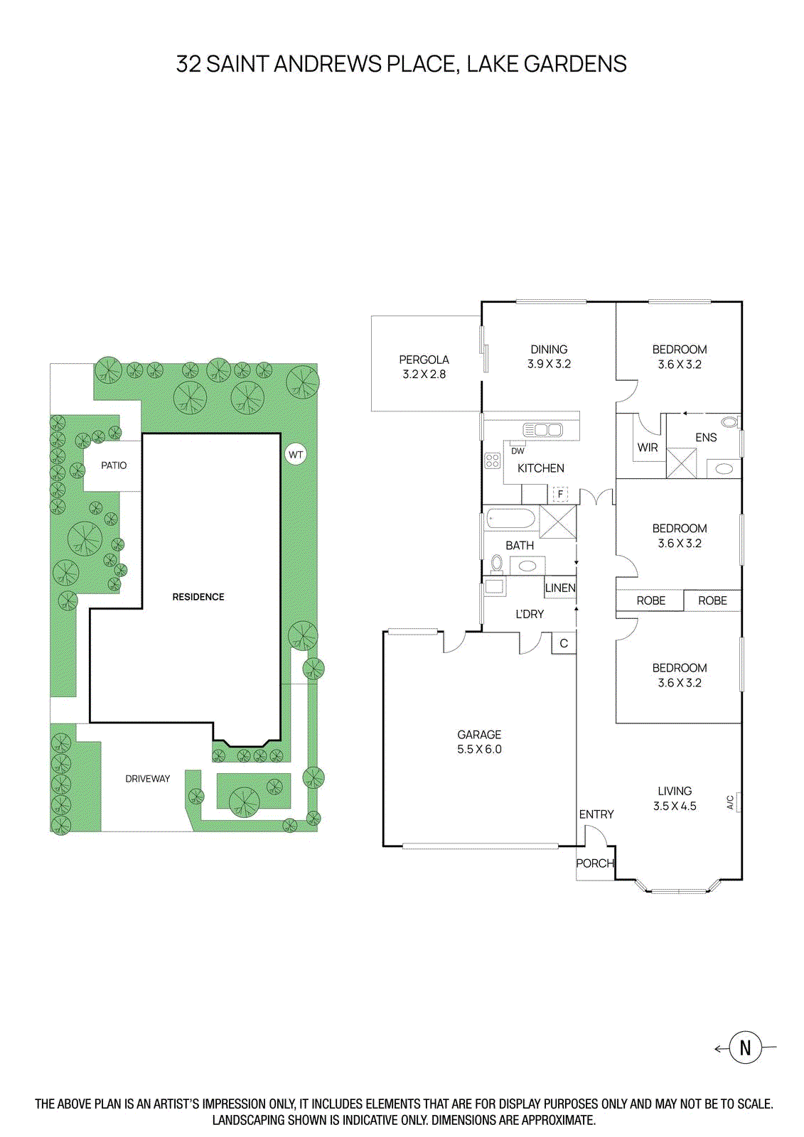 https://images.listonce.com.au/listings/32-st-andrews-place-lake-gardens-vic-3355/213/01838213_floorplan_01.gif?iljRR4SqgZQ