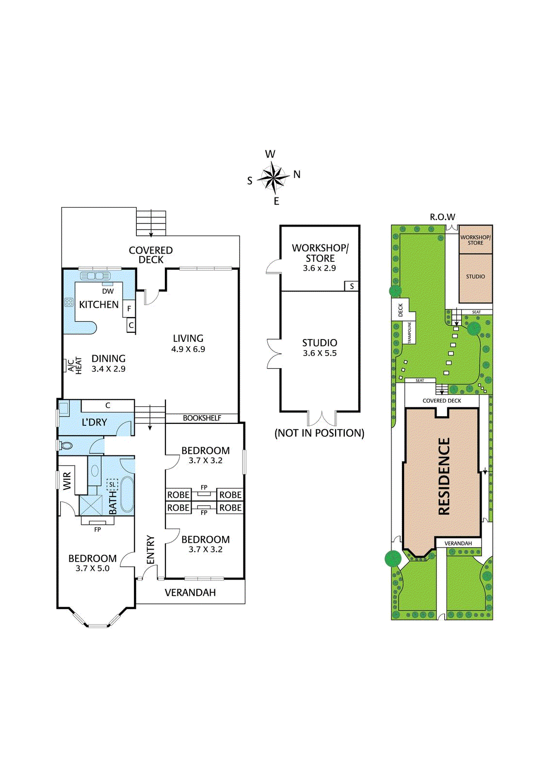 https://images.listonce.com.au/listings/32-st-johns-avenue-camberwell-vic-3124/065/01165065_floorplan_01.gif?16GBqBcG714