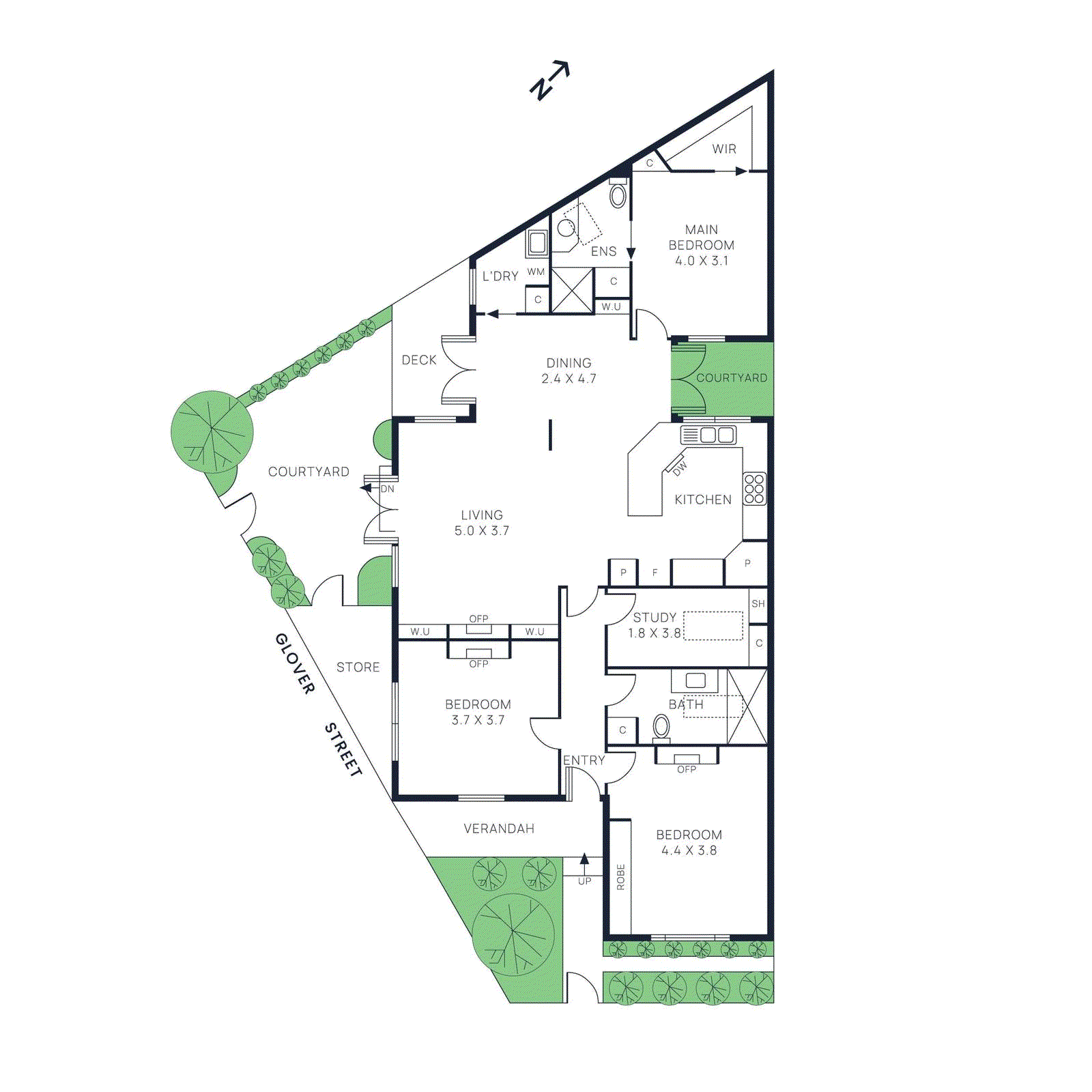 https://images.listonce.com.au/listings/32-st-vincent-street-albert-park-vic-3206/841/01878841_floorplan_01.gif?gmV2xLST-r4