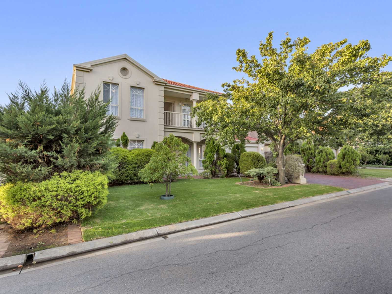 32 Stanford Avenue, Novar Gardens SA 5040