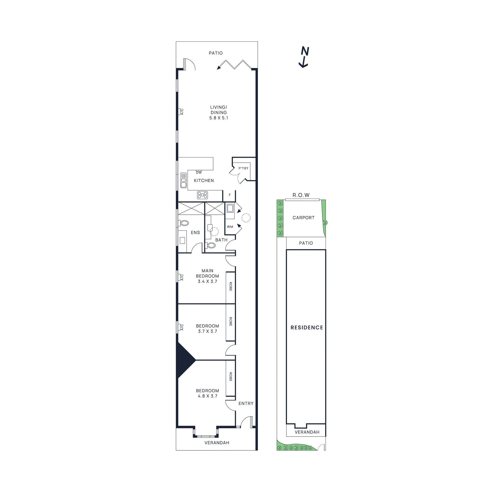 https://images.listonce.com.au/listings/32-stanhope-street-armadale-vic-3143/952/01919952_floorplan_01.gif?slZpOd5zu30