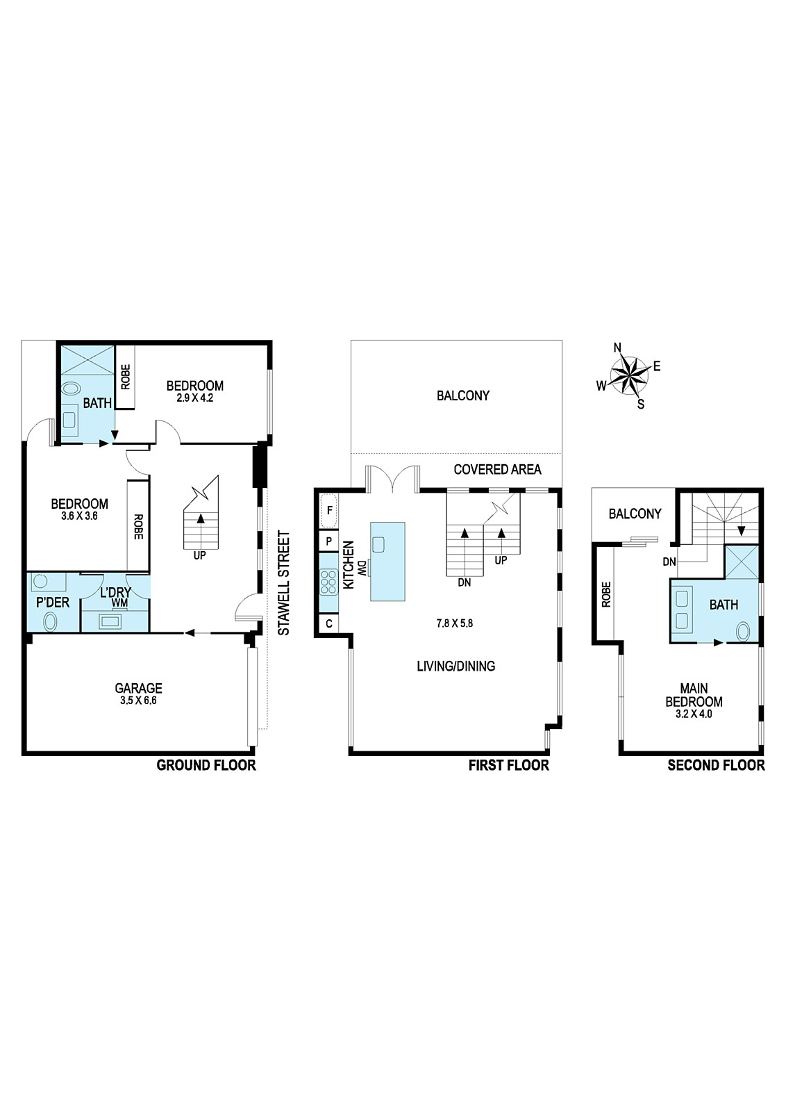 https://images.listonce.com.au/listings/32-stawell-street-richmond-vic-3121/086/00677086_floorplan_01.gif?uLG4iVjEnmE