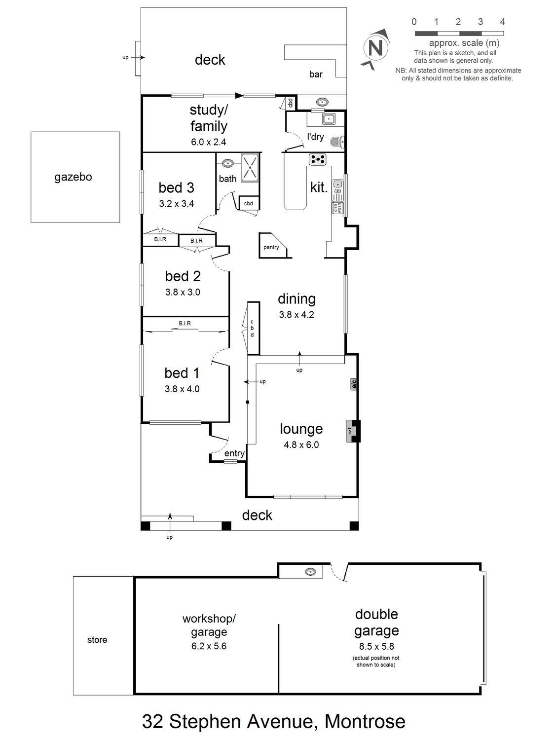 https://images.listonce.com.au/listings/32-stephen-avenue-montrose-vic-3765/472/01524472_floorplan_01.gif?RKmv9HOvbmQ