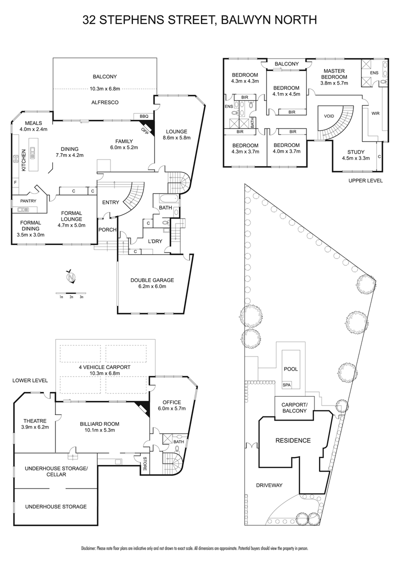 https://images.listonce.com.au/listings/32-stephens-street-balwyn-north-vic-3104/164/01685164_floorplan_01.gif?PLauIxyvCbo