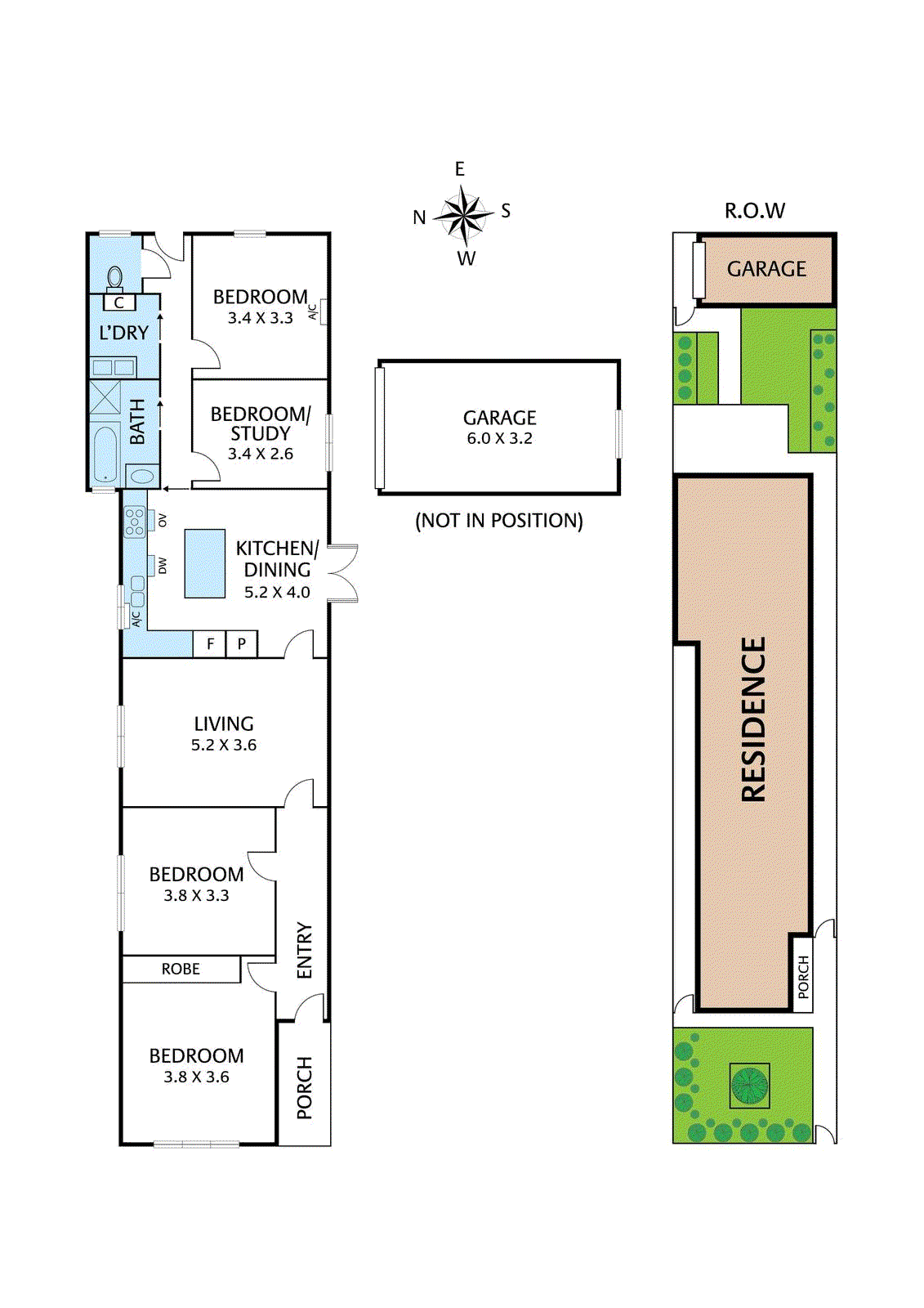 https://images.listonce.com.au/listings/32-stott-street-northcote-vic-3070/676/01626676_floorplan_01.gif?2ej41h7pmxc