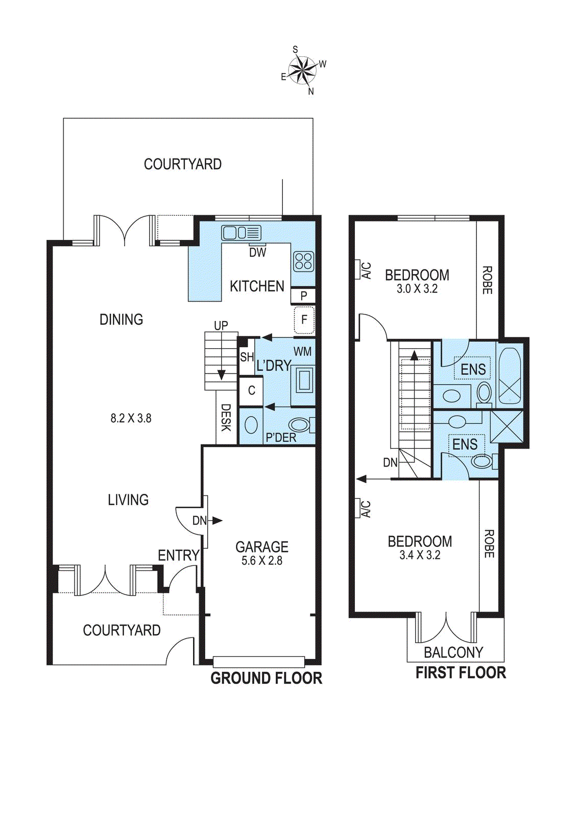 32 Summers Street Prahran Vic 3181 Jellis Craig