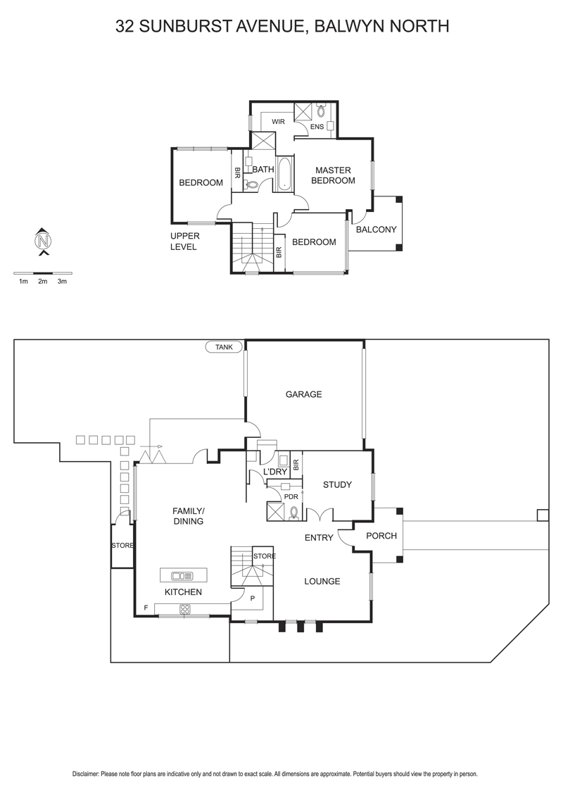 https://images.listonce.com.au/listings/32-sunburst-avenue-balwyn-north-vic-3104/786/01683786_floorplan_01.gif?pkolT9_dGMQ