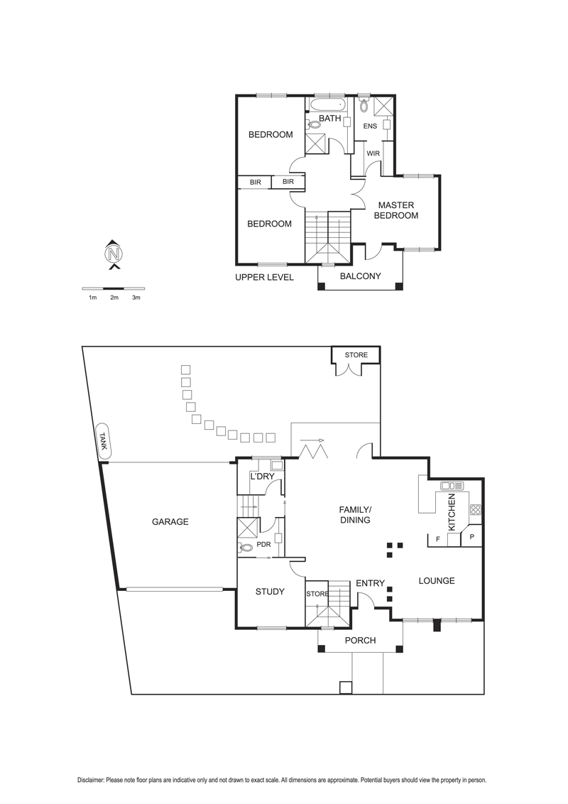https://images.listonce.com.au/listings/32-sunburst-avenue-balwyn-north-vic-3104/786/01683786_floorplan_02.gif?BfsPV5ohEog