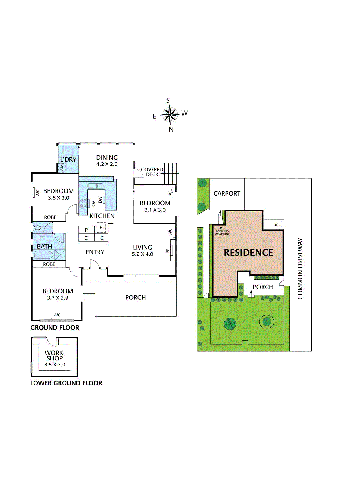 https://images.listonce.com.au/listings/32-sweetland-road-box-hill-vic-3128/874/01120874_floorplan_01.gif?_KPia2uWohs