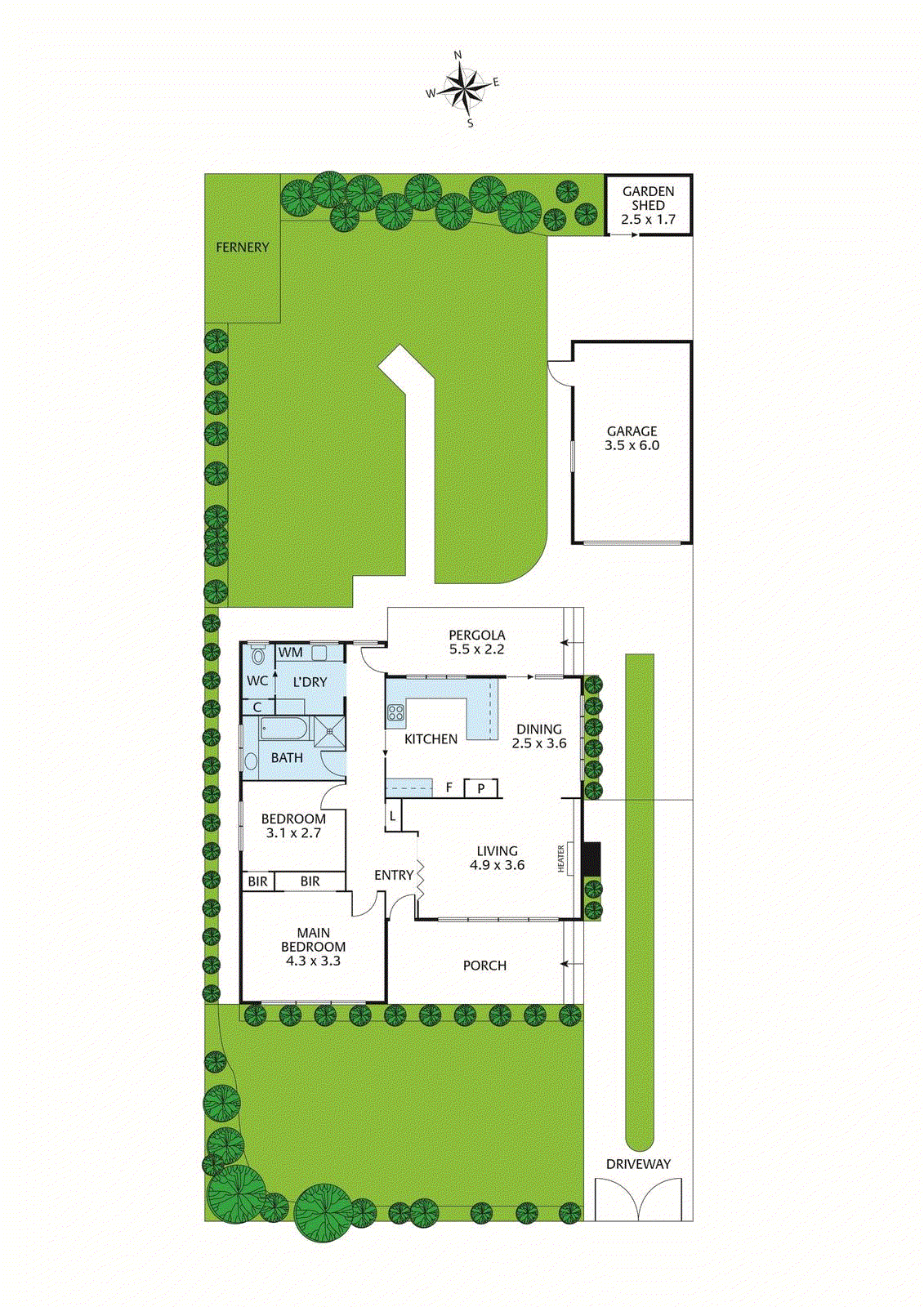 https://images.listonce.com.au/listings/32-sycamore-street-hamlyn-heights-vic-3215/344/01580344_floorplan_01.gif?LtsvtnprGys