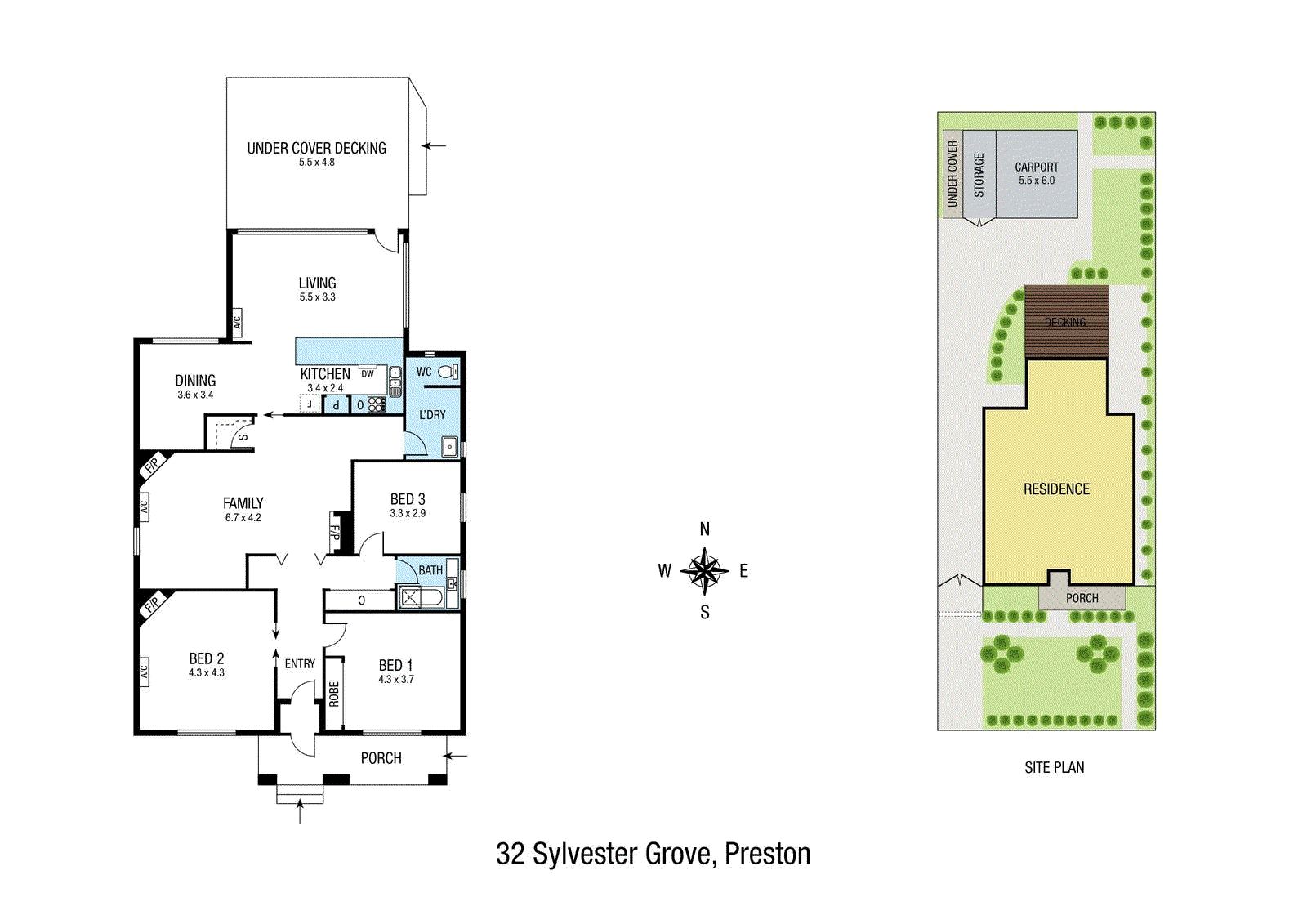 https://images.listonce.com.au/listings/32-sylvester-grove-preston-vic-3072/905/01364905_floorplan_01.gif?v3ARmxkAksI