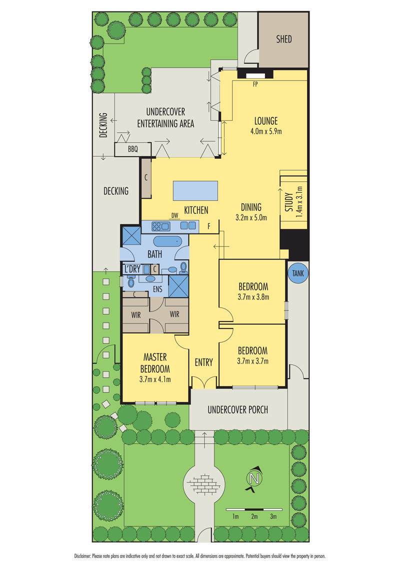 https://images.listonce.com.au/listings/32-tait-street-newport-vic-3015/905/01202905_floorplan_01.gif?AJ2NbGRy9Ac