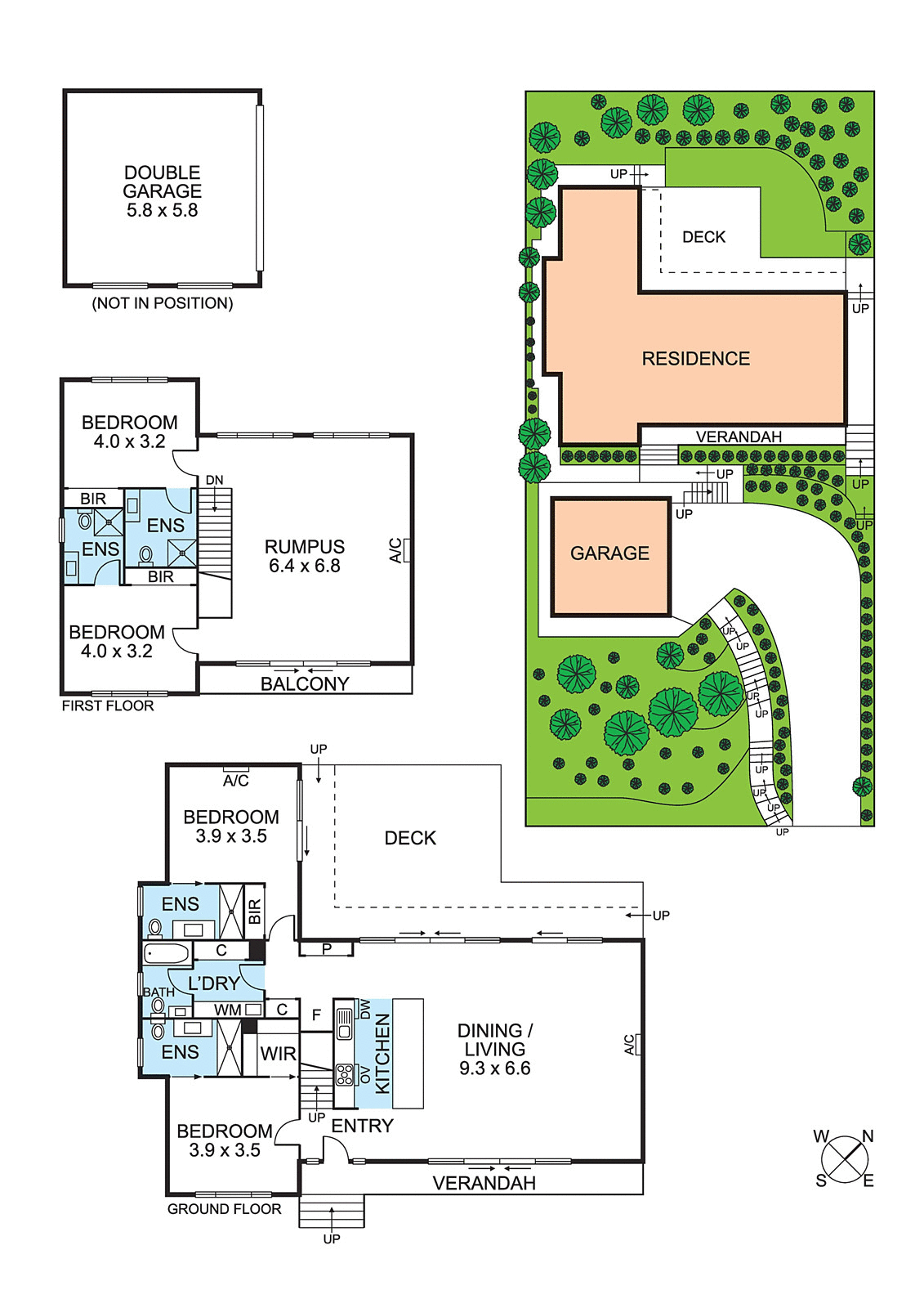 https://images.listonce.com.au/listings/32-tarakan-street-sorrento-vic-3943/823/00874823_floorplan_01.gif?6L05xhOdeTg