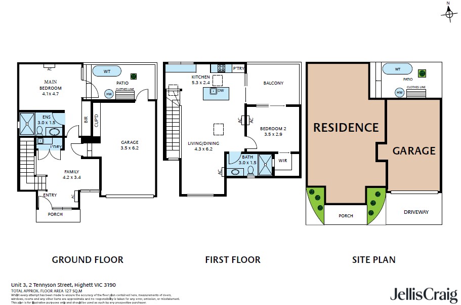 https://images.listonce.com.au/listings/32-tennyson-street-highett-vic-3190/605/01815605_floorplan_01.gif?s8b_QR16aTM