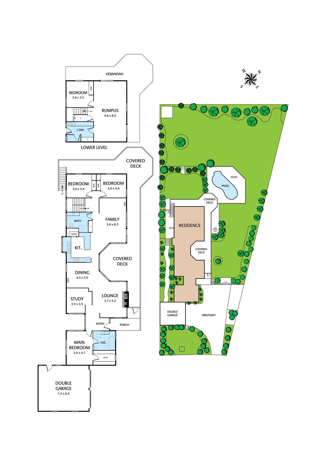 https://images.listonce.com.au/listings/32-the-ridge-lilydale-vic-3140/990/01720990_floorplan_01.gif?w4xmAwzUUDg