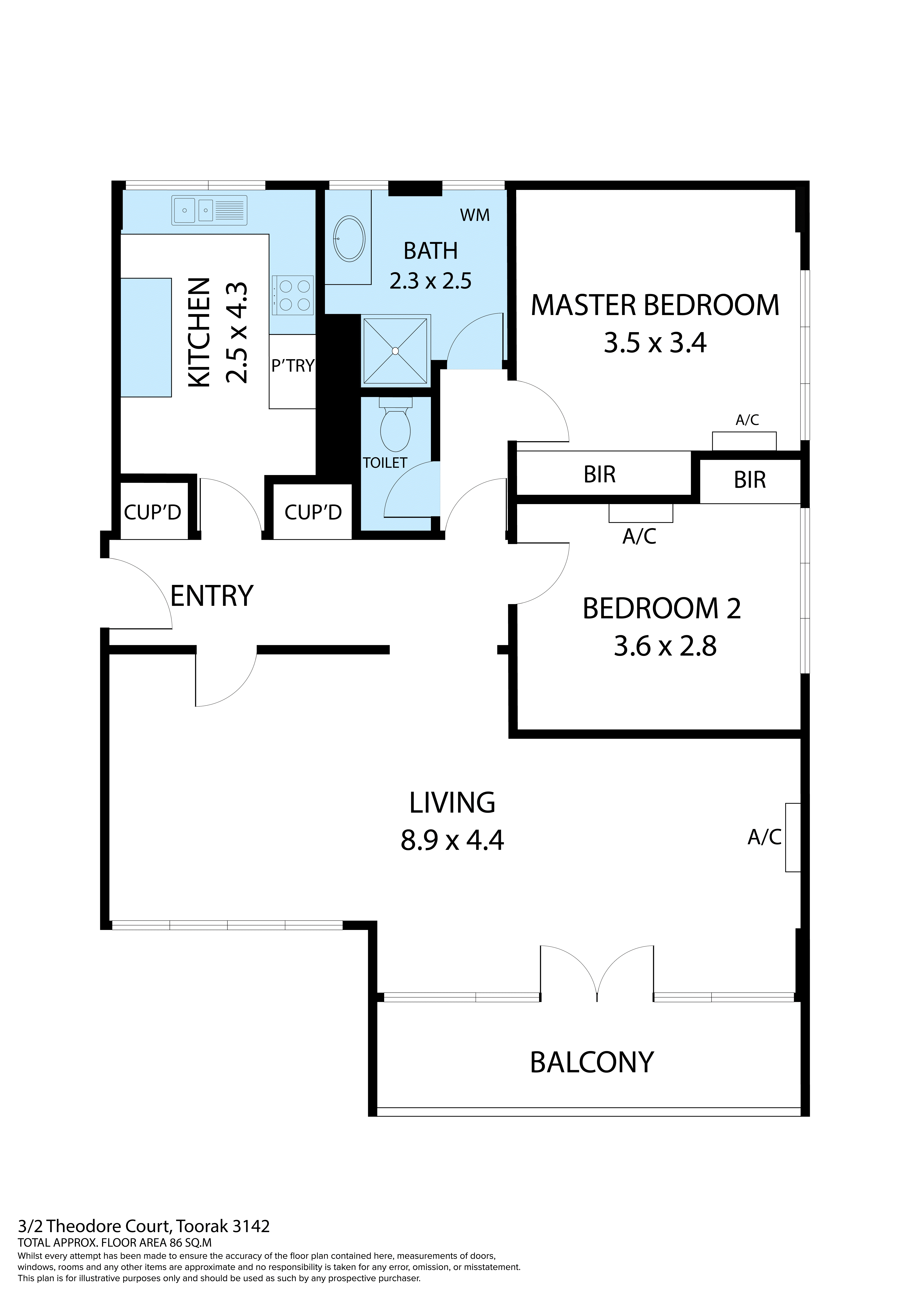 https://images.listonce.com.au/listings/32-theodore-court-toorak-vic-3142/501/01623501_floorplan_01.gif?CpADGmjMa_A