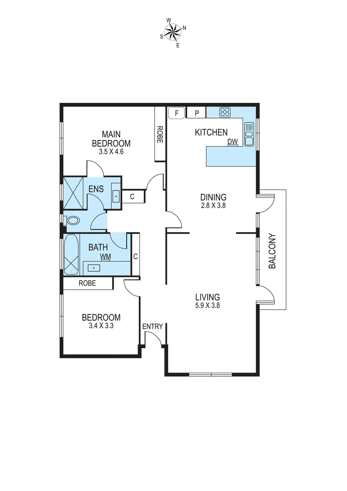 https://images.listonce.com.au/listings/32-tintern-avenue-toorak-vic-3142/656/01171656_floorplan_01.gif?yZivqWafw7s