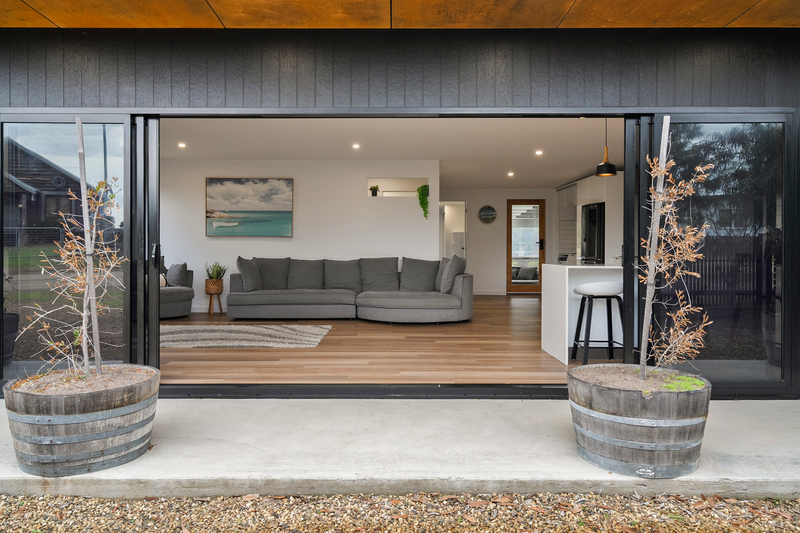 32 Turners Road, Saltwater River, TAS, 7186
