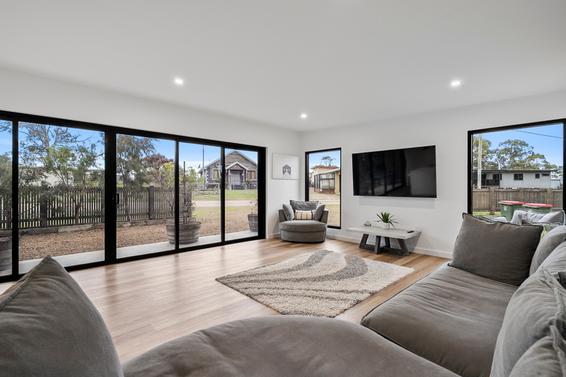 32 Turners Road, Saltwater River, TAS, 7186