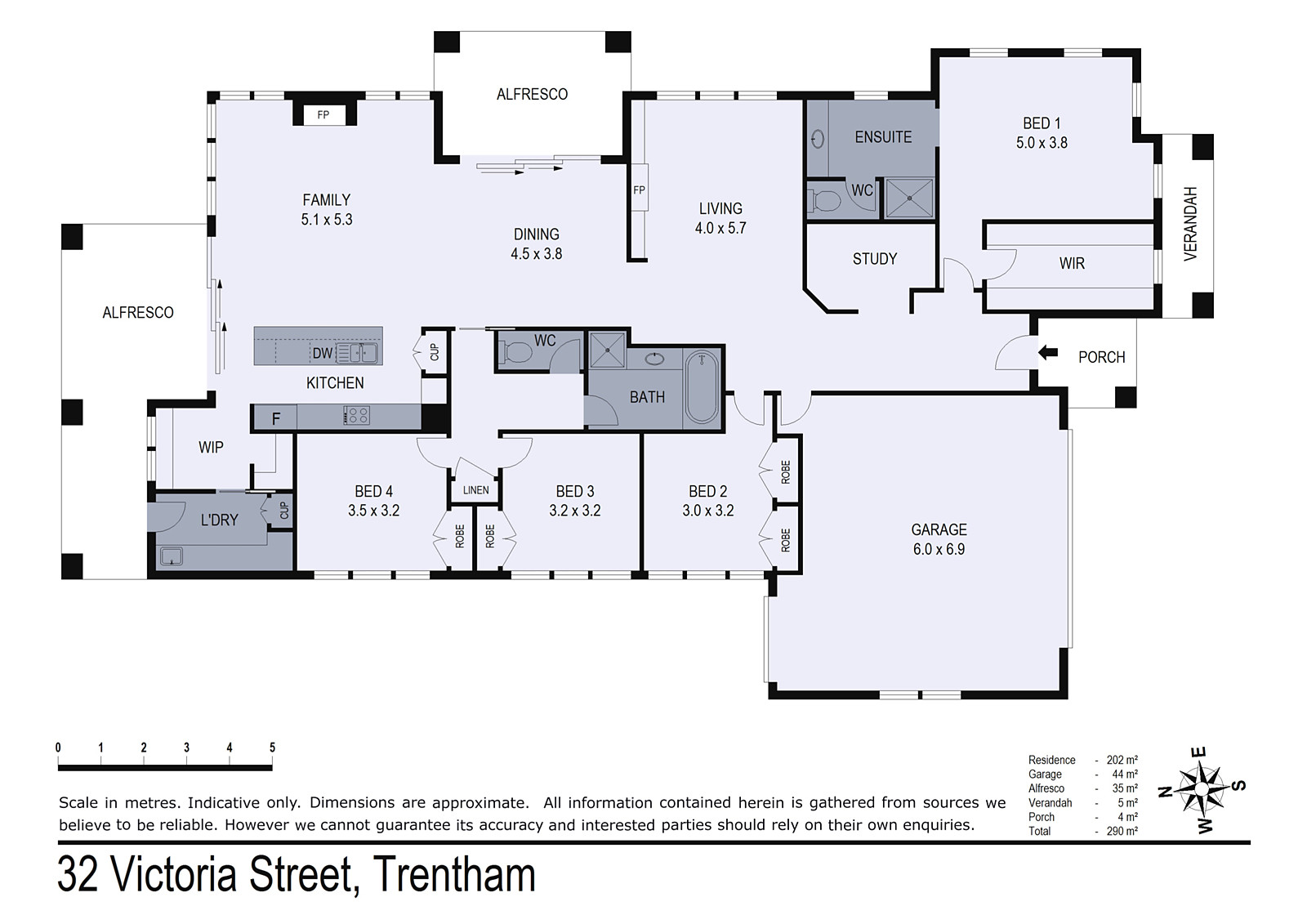 https://images.listonce.com.au/listings/32-victoria-street-trentham-vic-3458/437/00929437_floorplan_01.gif?RvIRheyTl0A