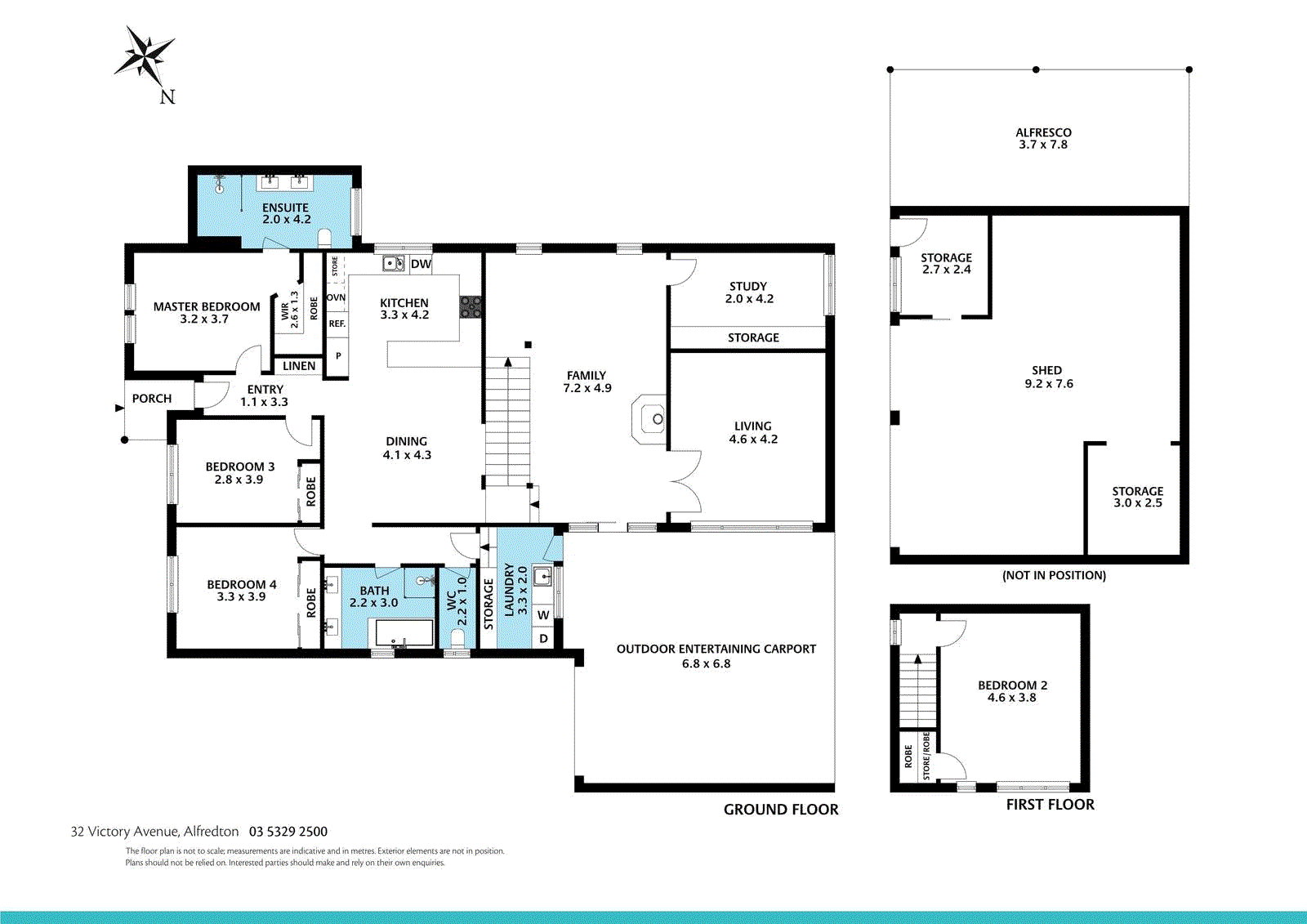 https://images.listonce.com.au/listings/32-victory-avenue-alfredton-vic-3350/701/01455701_floorplan_01.gif?psQAhFbVbLs