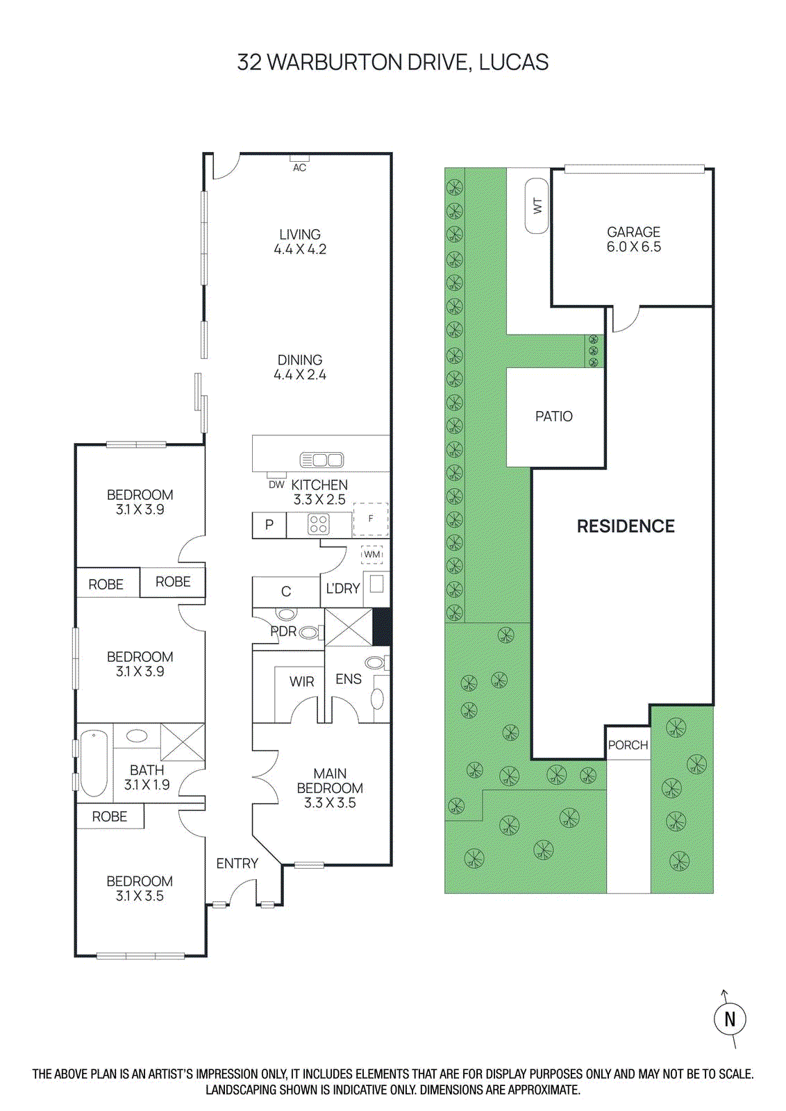 https://images.listonce.com.au/listings/32-warburton-drive-lucas-vic-3350/974/01781974_floorplan_01.gif?eZby_GClk5Q