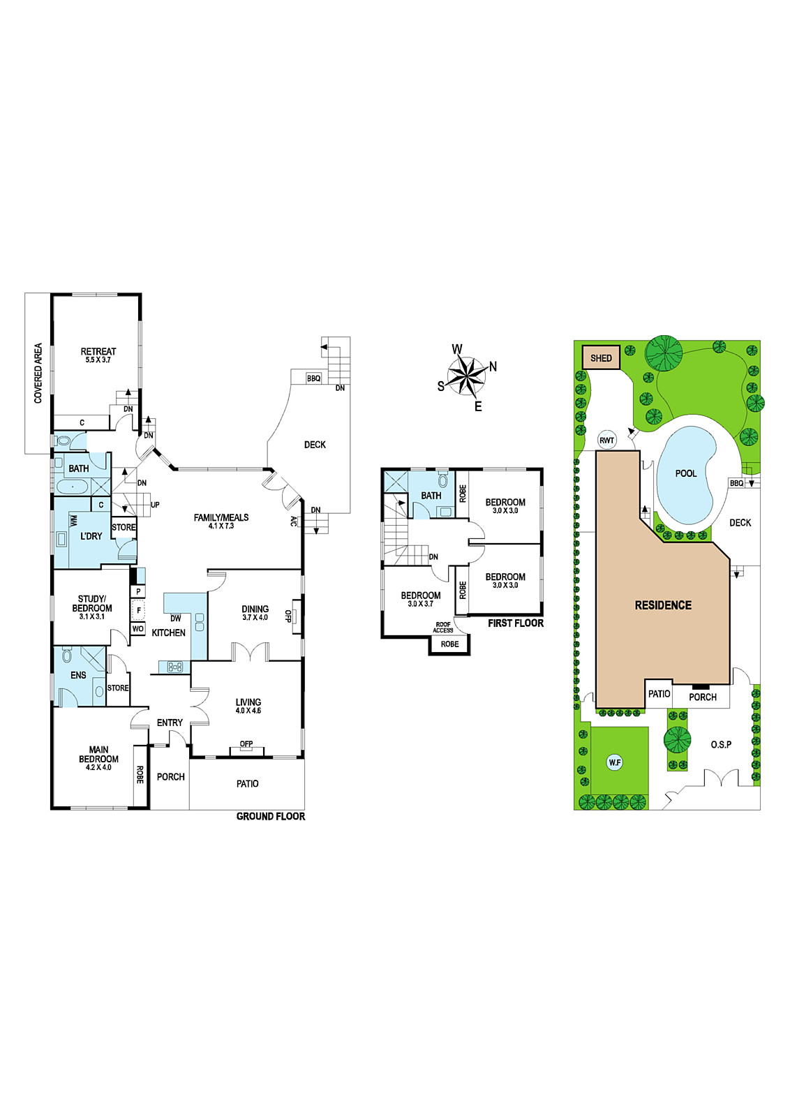 https://images.listonce.com.au/listings/32-ward-street-ashburton-vic-3147/808/00706808_floorplan_01.gif?FRwoYlAApAw