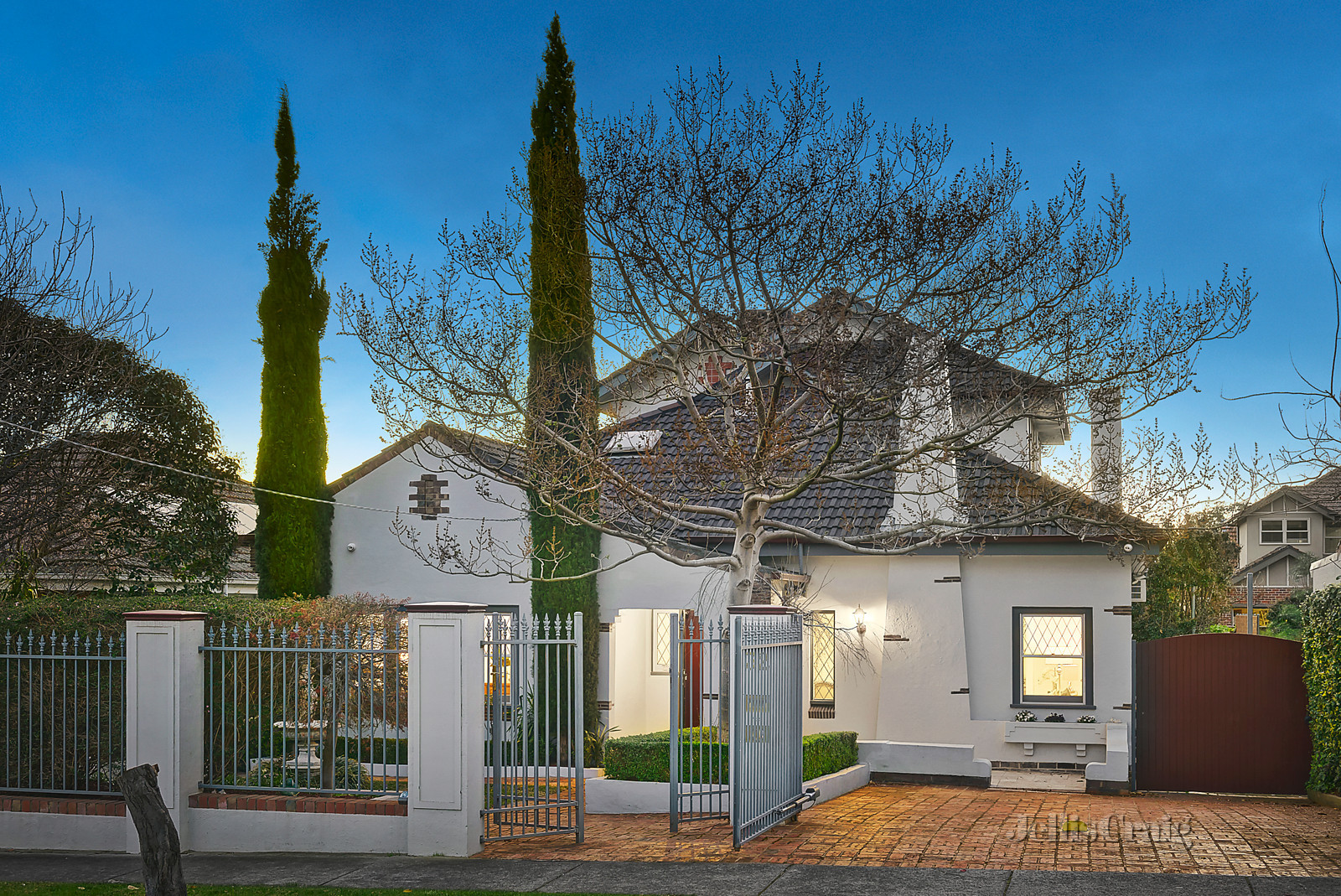 32 Ward Street, Ashburton
- Print Image 1