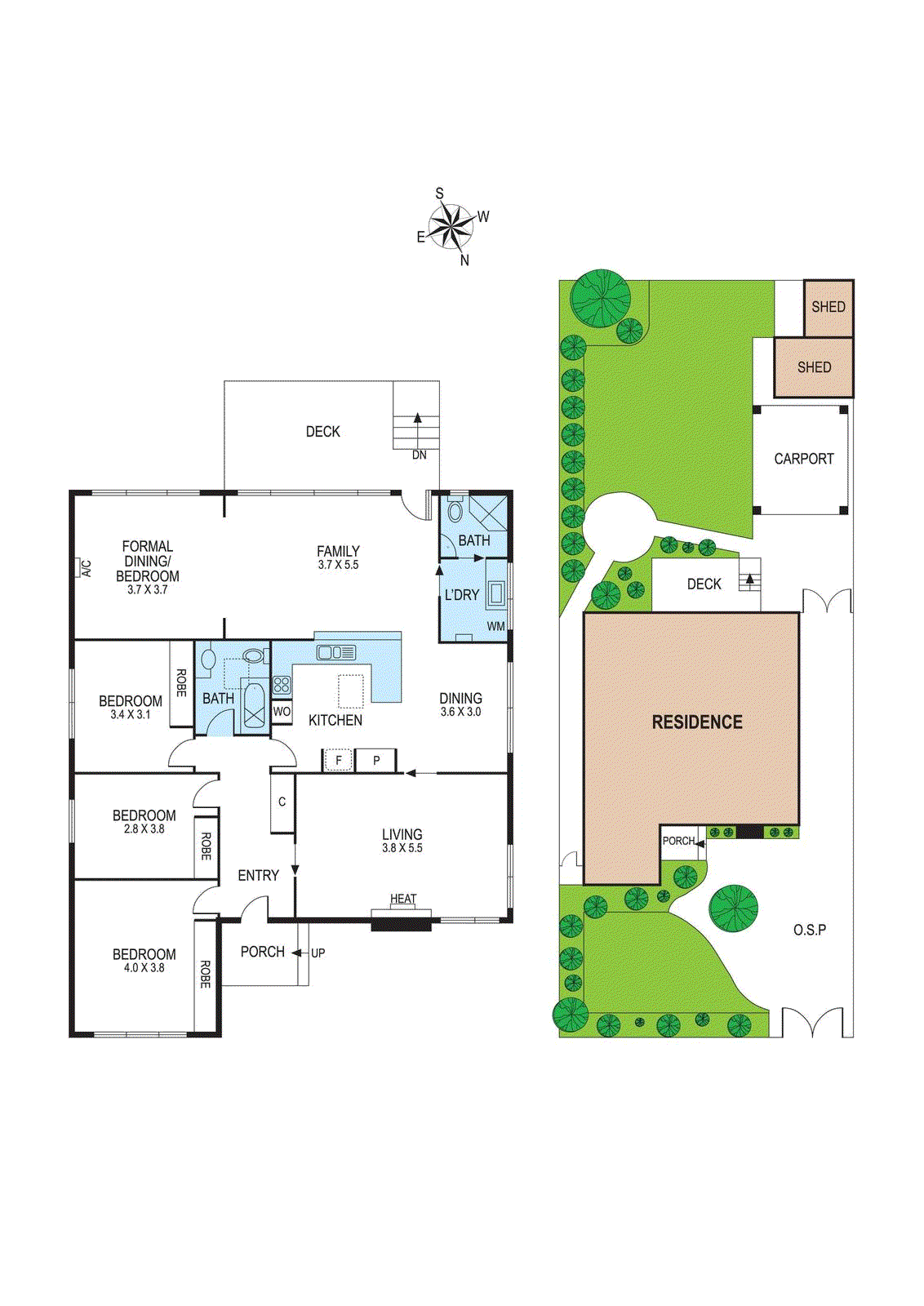 https://images.listonce.com.au/listings/32-warwick-street-bentleigh-east-vic-3165/566/01259566_floorplan_01.gif?hEVBW0n_6UI