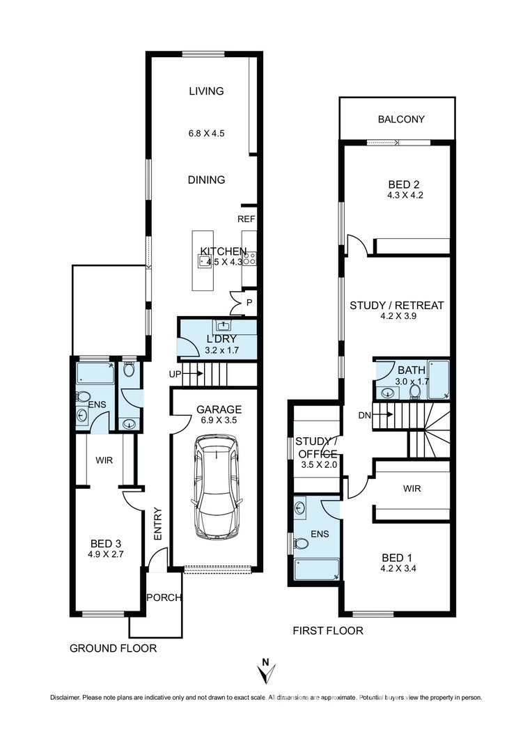 https://images.listonce.com.au/listings/32-watkins-street-fitzroy-north-vic-3068/035/01939035_floorplan_01.gif?Lbyy-AUMFeM