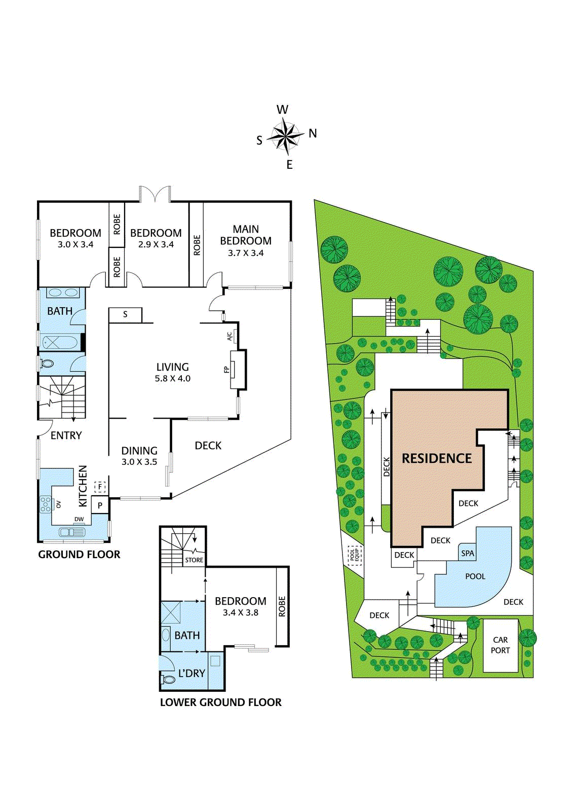 https://images.listonce.com.au/listings/32-wattle-valley-road-mitcham-vic-3132/326/01591326_floorplan_01.gif?UBBVwCc73-I