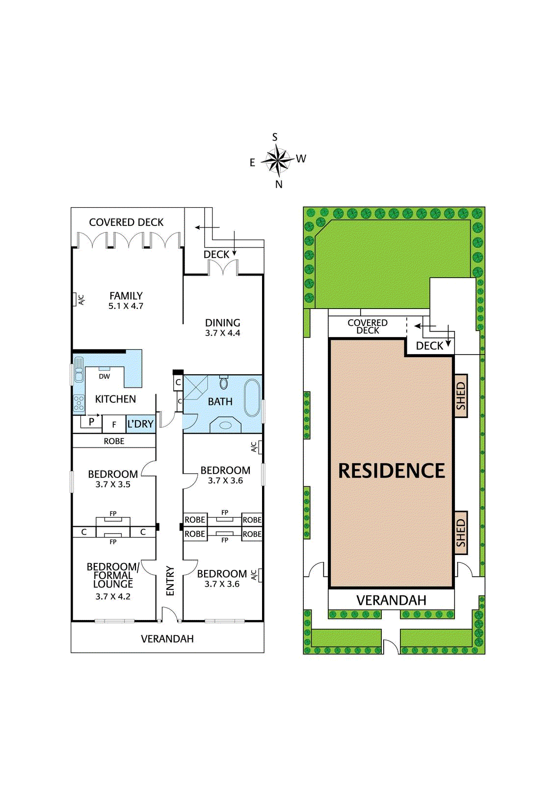 https://images.listonce.com.au/listings/32-westbourne-grove-northcote-vic-3070/558/01297558_floorplan_01.gif?41pbFcDxhUo