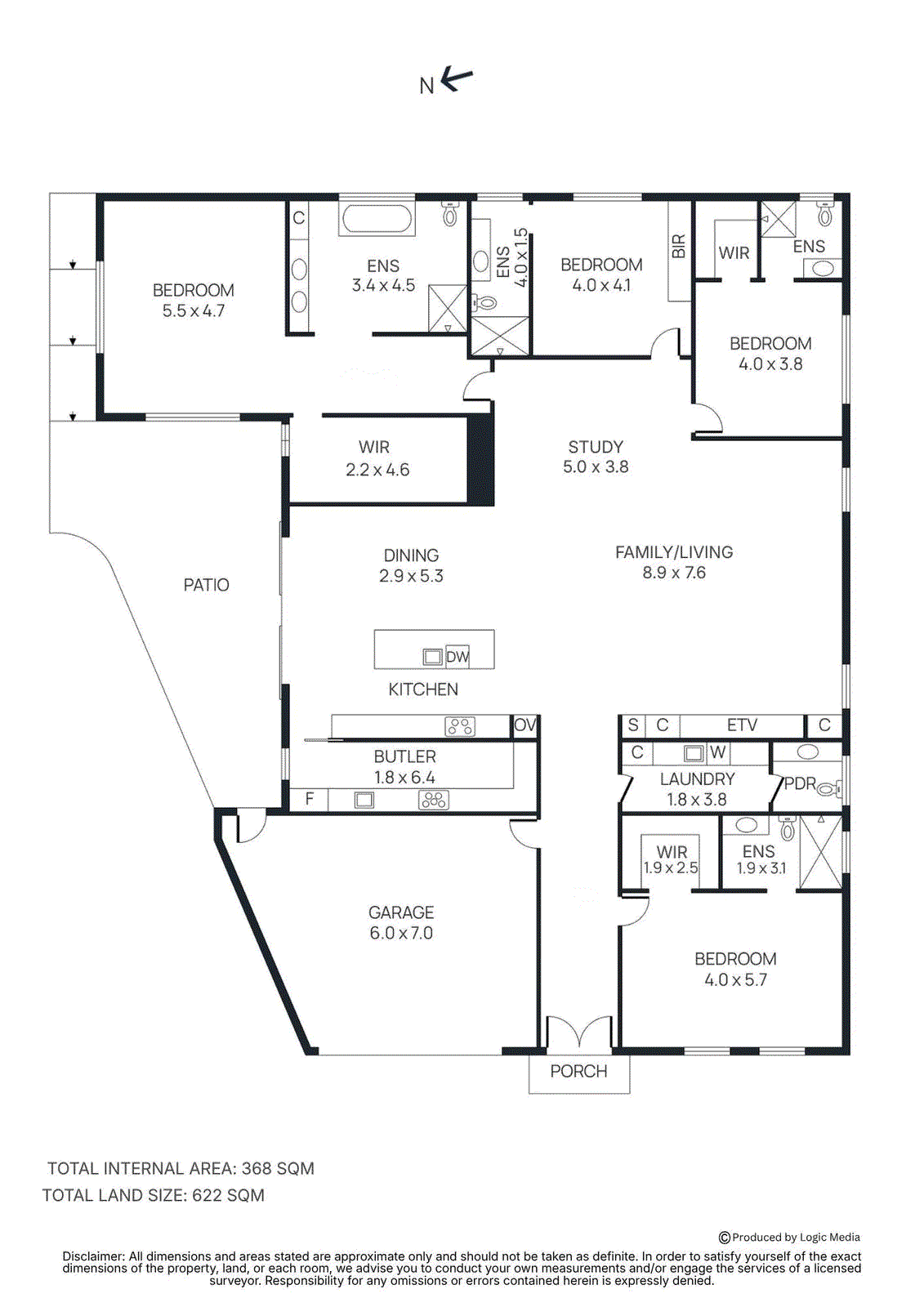https://images.listonce.com.au/listings/32-whittens-lane-doncaster-vic-3108/887/01976887_floorplan_01.gif?agOoGMjK4nk