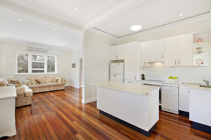 32 Woronora Crescent, Como NSW 2226 