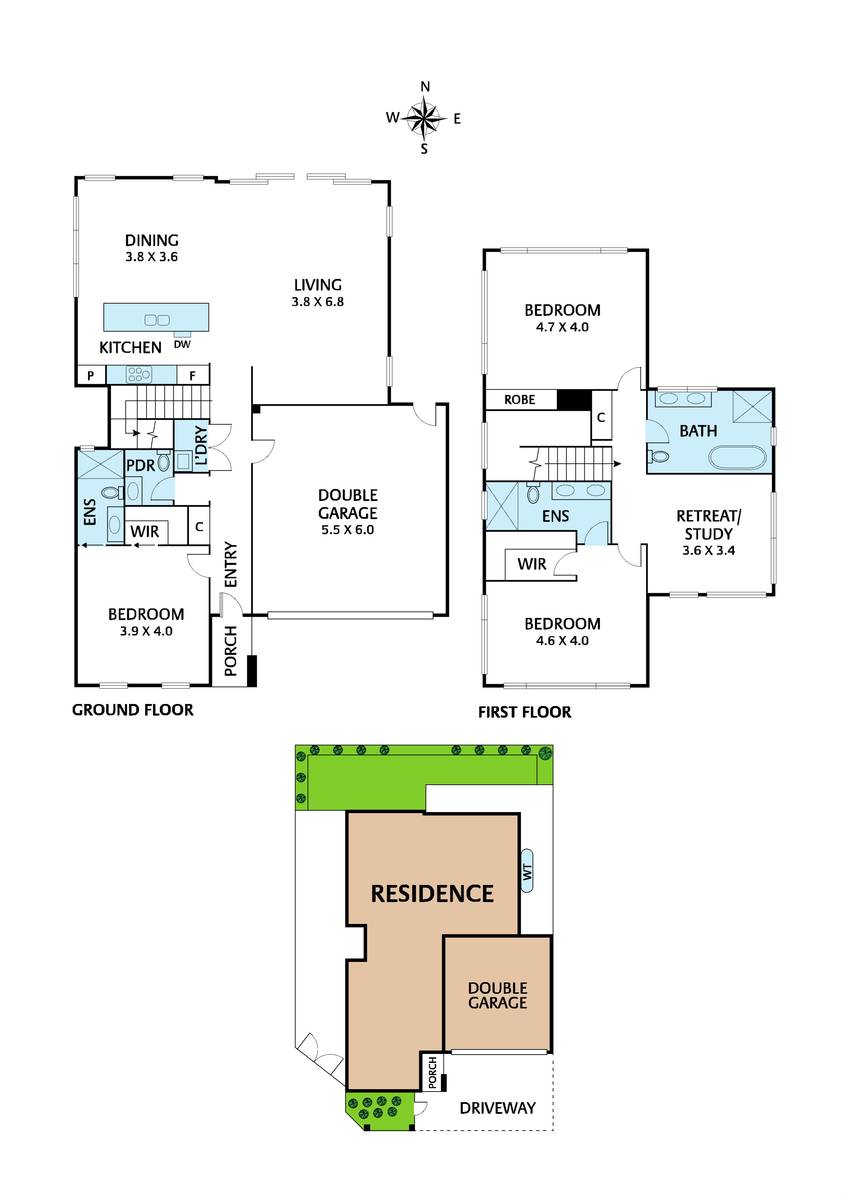 https://images.listonce.com.au/listings/32-y-street-ashburton-vic-3147/620/00840620_floorplan_01.gif?Xf_CxEsnnbM