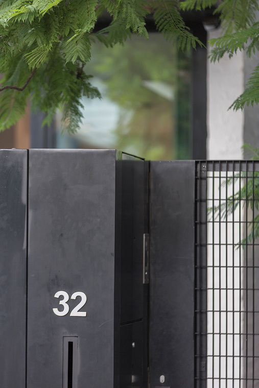 32 York Street Prahran - Photo 2 32 York Street Prahran - Photo 2