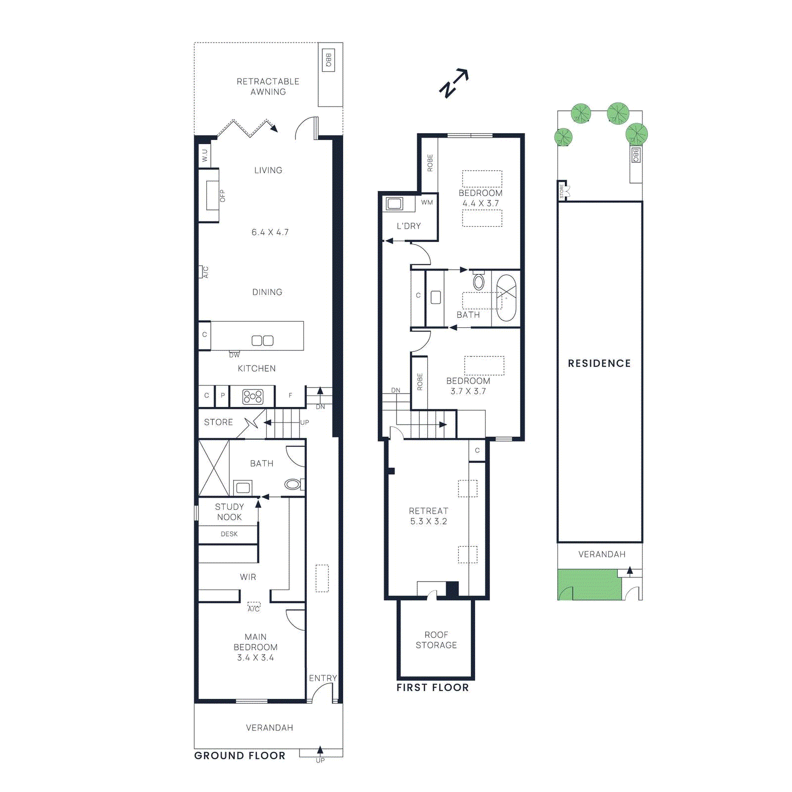https://images.listonce.com.au/listings/32-young-street-albert-park-vic-3206/496/01872496_floorplan_01.gif?KUhckrVP3d8