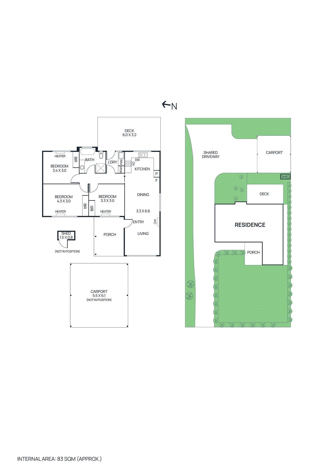 https://images.listonce.com.au/listings/32-zina-grove-mooroolbark-vic-3138/801/01990801_floorplan_01.gif?jsWCcw0i0ko