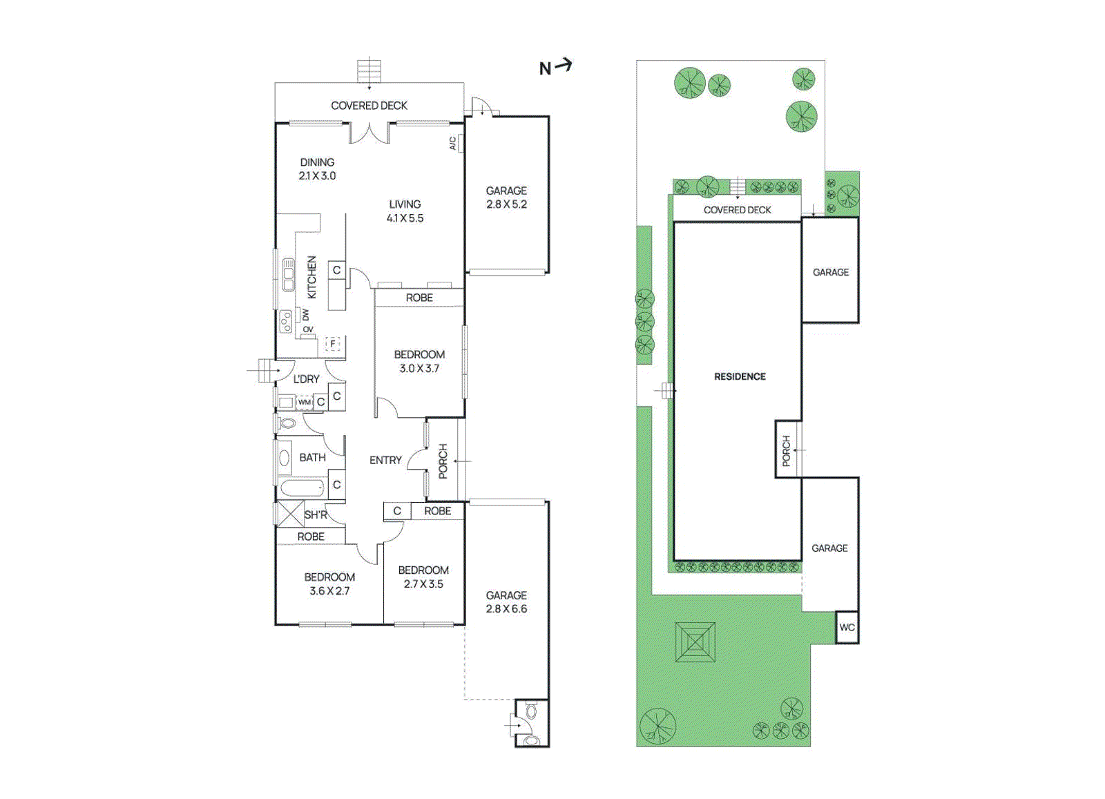 https://images.listonce.com.au/listings/320-22-albert-street-mount-waverley-vic-3149/004/01811004_floorplan_01.gif?NNjnYGrGtDw
