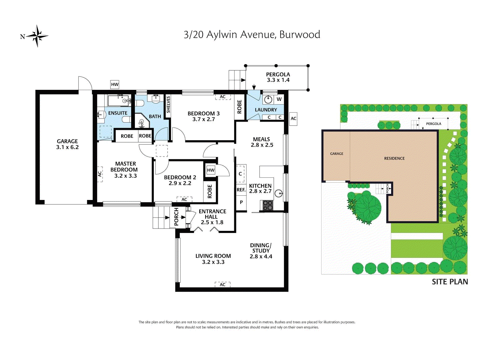 https://images.listonce.com.au/listings/320-aylwin-avenue-burwood-vic-3125/988/01447988_floorplan_01.gif?DCODtmpC9Ko