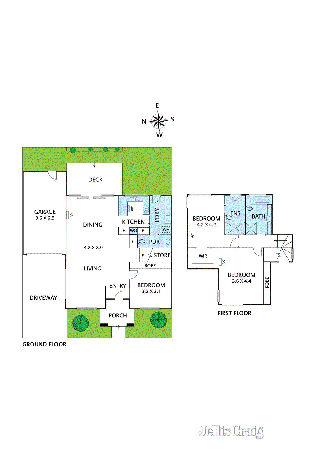 https://images.listonce.com.au/listings/320-bailey-avenue-preston-vic-3072/218/01578218_floorplan_01.gif?mDmvDMX1Qtc