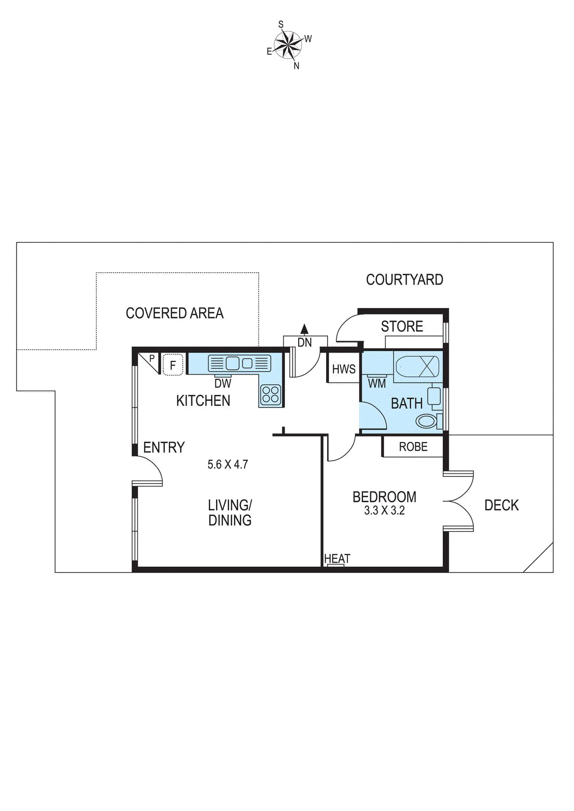 https://images.listonce.com.au/listings/320-bellevue-street-richmond-vic-3121/735/01072735_floorplan_01.gif?3ftQ9oF79uE